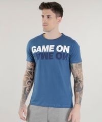 Camiseta-Ace--Game-on--Azul-Petroleo-8609458-Azul_Petroleo_1