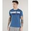 Camiseta-Ace--Game-on--Azul-Petroleo-8609458-Azul_Petroleo_1