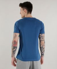 Camiseta-Ace--Game-on--Azul-Petroleo-8609458-Azul_Petroleo_2
