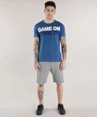 Camiseta-Ace--Game-on--Azul-Petroleo-8609458-Azul_Petroleo_3