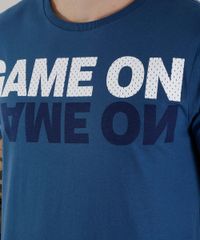 Camiseta-Ace--Game-on--Azul-Petroleo-8609458-Azul_Petroleo_4