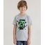 Camiseta-Minecraft-Cinza-Mescla-8326264-Cinza_Mescla_1