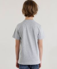Camiseta-Minecraft-Cinza-Mescla-8326264-Cinza_Mescla_2