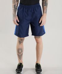 Bermuda-Ace-com-Recorte-Azul-Marinho-8307744-Azul_Marinho_1 Bermuda-Ace-com-Recorte-Azul-Marinho-8307744-Azul_Marinho_1