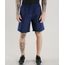Bermuda-Ace-com-Recorte-Azul-Marinho-8307744-Azul_Marinho_1