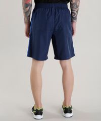 Bermuda-Ace-com-Recorte-Azul-Marinho-8307744-Azul_Marinho_2 Bermuda-Ace-com-Recorte-Azul-Marinho-8307744-Azul_Marinho_2