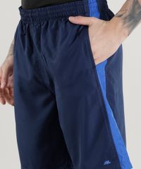 Bermuda-Ace-com-Recorte-Azul-Marinho-8307744-Azul_Marinho_4 Bermuda-Ace-com-Recorte-Azul-Marinho-8307744-Azul_Marinho_4