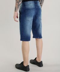 Bermuda-Jeans-em-Moletom-Relaxed-Azul-Escuro-8440258-Azul_Escuro_2
