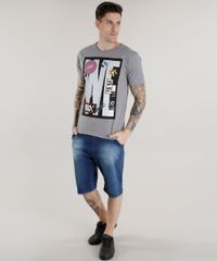 Bermuda-Jeans-em-Moletom-Relaxed-Azul-Escuro-8440258-Azul_Escuro_3