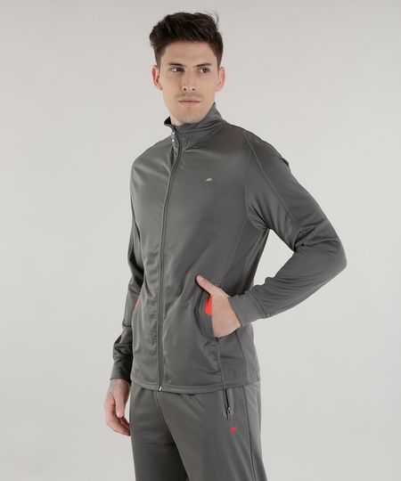 Blusao-Ace-Chumbo-8468599-Chumbo_1 Blusao-Ace-Chumbo-8468599-Chumbo_1