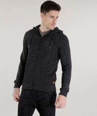 Blusao-em-Moletom-Chumbo-8460371-Chumbo_1