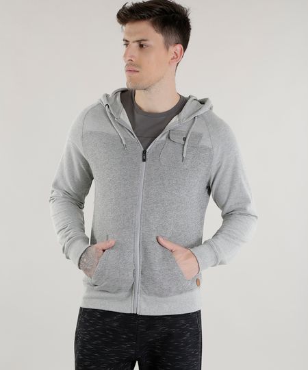 Blusao-em-Moletom-Cinza-Mescla-Claro-8460371-Cinza_Mescla_Claro_1 Blusao-em-Moletom-Cinza-Mescla-Claro-8460371-Cinza_Mescla_Claro_1