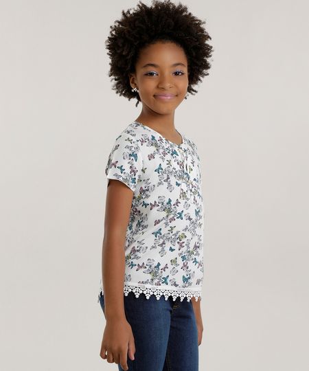 Blusa-Estampada-de-Borboletas--Off-White-8447836-Off_White_1 Blusa-Estampada-de-Borboletas--Off-White-8447836-Off_White_1