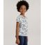 Blusa-Estampada-de-Borboletas--Off-White-8447836-Off_White_1