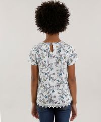 Blusa-Estampada-de-Borboletas--Off-White-8447836-Off_White_2