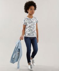 Blusa-Estampada-de-Borboletas--Off-White-8447836-Off_White_3