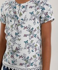 Blusa-Estampada-de-Borboletas--Off-White-8447836-Off_White_4