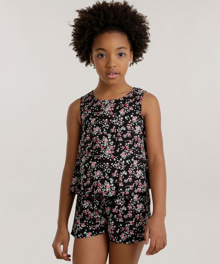 Macaquinho-Estampado-Floral-Preto-8442500-Preto_1 Macaquinho-Estampado-Floral-Preto-8442500-Preto_1