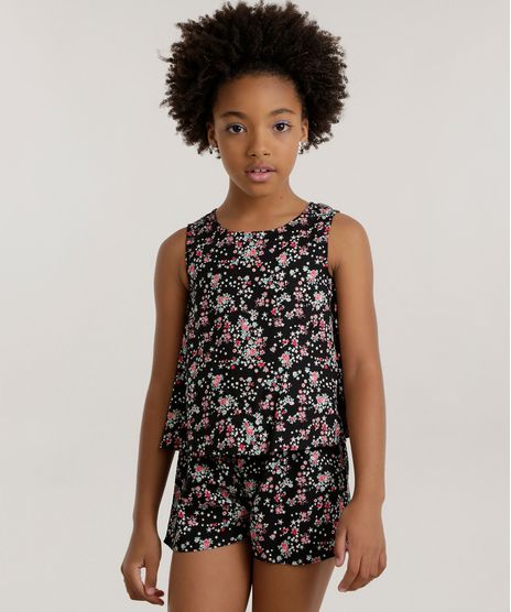 Macaquinho-Estampado-Floral-Preto-8442500-Preto_1