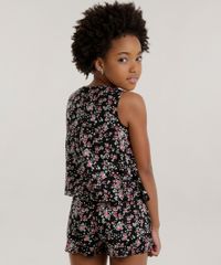 Macaquinho-Estampado-Floral-Preto-8442500-Preto_2