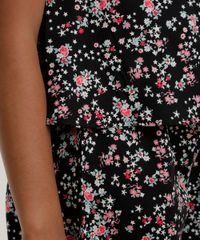 Macaquinho-Estampado-Floral-Preto-8442500-Preto_4