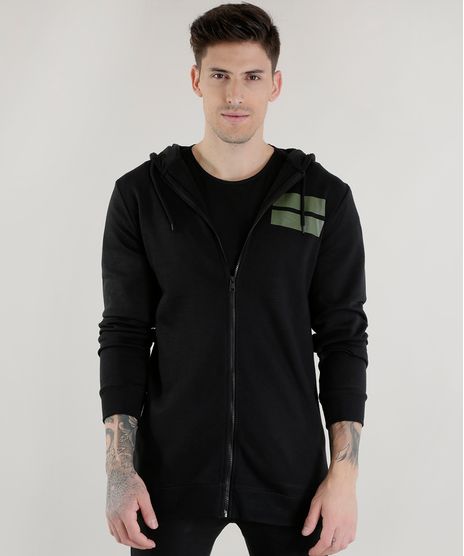 Blusao-Longo-em-Moletom--Preto-8454521-Preto_1