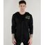 Blusao-Longo-em-Moletom--Preto-8454521-Preto_1