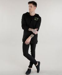 Blusao-Longo-em-Moletom--Preto-8454521-Preto_3
