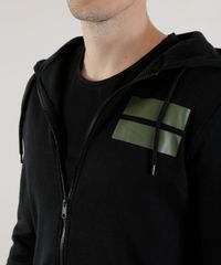 Blusao-Longo-em-Moletom--Preto-8454521-Preto_4