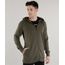 Blusao-Longo-em-Moletom--Verde-Militar-8454271-Verde_Militar_1