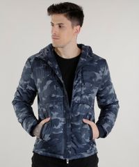 Jaqueta-Camuflada-Azul-Marinho-8468126-Azul_Marinho_1