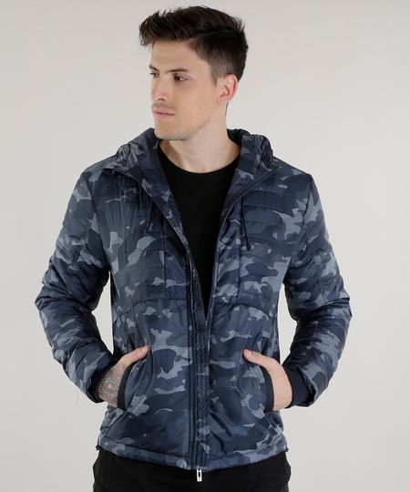 Jaqueta-Camuflada-Azul-Marinho-8468126-Azul_Marinho_1 Jaqueta-Camuflada-Azul-Marinho-8468126-Azul_Marinho_1