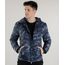 Jaqueta-Camuflada-Azul-Marinho-8468126-Azul_Marinho_1