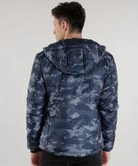 Jaqueta-Camuflada-Azul-Marinho-8468126-Azul_Marinho_2
