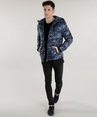 Jaqueta-Camuflada-Azul-Marinho-8468126-Azul_Marinho_3