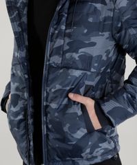 Jaqueta-Camuflada-Azul-Marinho-8468126-Azul_Marinho_4