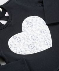Conjunto-de-Blusa--Coracao--Peplum-Preta---Calca-em-Moletom--Cinza-Mescla-Claro-8444478-Cinza_Mescla_Claro_3