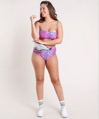 Biquini-Calcinha-Carnaval-Hot-Pant-Estampado-de-Paete-Pink-9893221-Pink_3