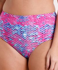 Biquini-Calcinha-Carnaval-Hot-Pant-Estampado-de-Paete-Pink-9893221-Pink_4