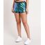 Short-Feminino-Carnaval-Hot-Pant-com-Paete-Preto-9887845-Preto_1