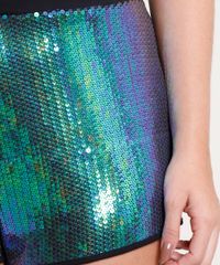 Short-Feminino-Carnaval-Hot-Pant-com-Paete-Preto-9887845-Preto_5