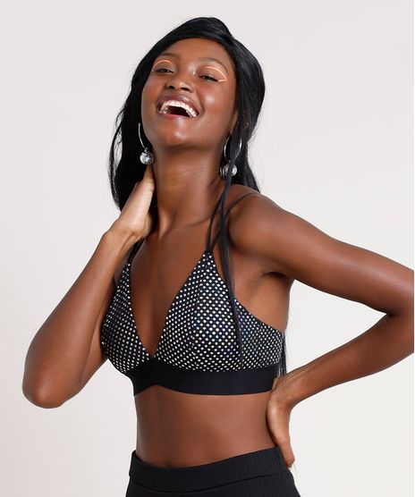 Top-Carnaval-Triangulo-Holografico-com-Bojo-Removivel-Alca-Fina-Preto-9679394-Preto_1