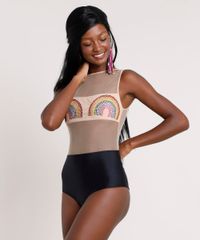 Body-Carnaval-em-Tule-Arco-Iris-Sem-Bojo-Sem-Manga-Bege-9893213-Bege_1