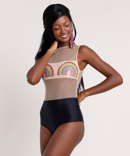 Body-Carnaval-em-Tule-Arco-Iris-Sem-Bojo-Sem-Manga-Bege-9893213-Bege_1 Body-Carnaval-em-Tule-Arco-Iris-Sem-Bojo-Sem-Manga-Bege-9893213-Bege_1