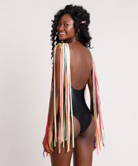Maio-Body-Carnaval-Cavado-Cirre-com-Franjas-Sem-Bojo-Alca-Fina-Preto-9893211-Preto_2