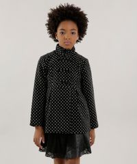 Casaco-Estampado-em-Poa-Preto-8450411-Preto_1 Casaco-Estampado-em-Poa-Preto-8450411-Preto_1