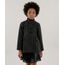Casaco-Estampado-em-Poa-Preto-8450411-Preto_1