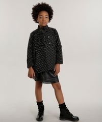 Casaco-Estampado-em-Poa-Preto-8450411-Preto_3