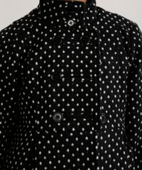 Casaco-Estampado-em-Poa-Preto-8450411-Preto_4