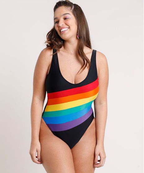 Maio-Body-Carnaval-Arco-Iris-Sem-Bojo-Alca-Media-Preto-9893209-Preto_1